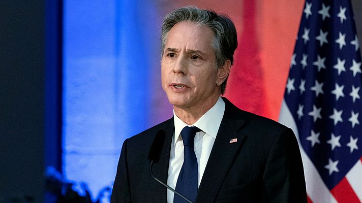 La tarde en 24h - La tarde en 24 horas - 26/01/22 (2)