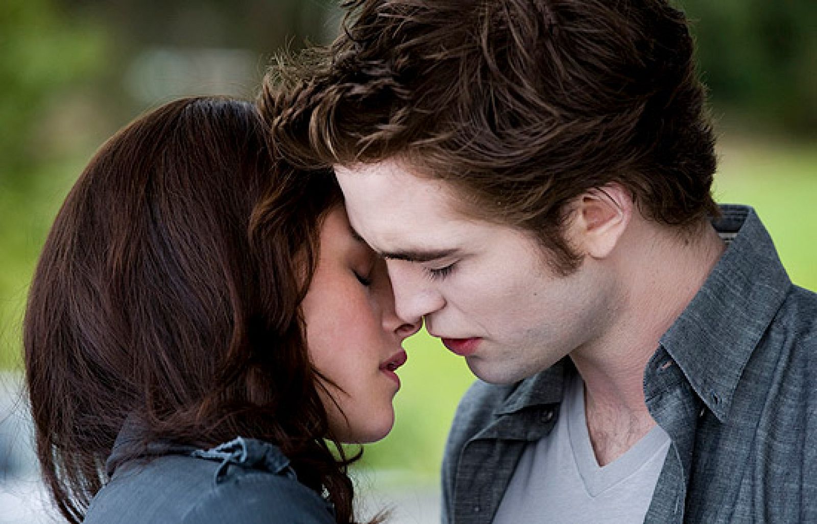 Cartelera - 20/11/09 - Cartelera (2010) | Ver