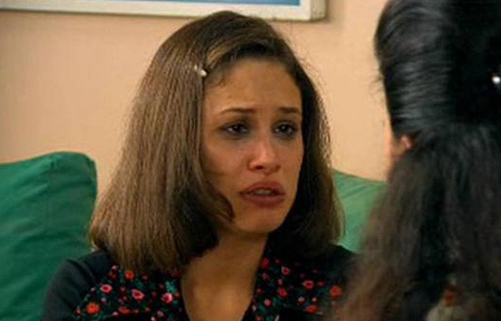 Cuéntame - Minuto de Oro - Capítulo 193 - Cuéntame cómo pasó | Ver