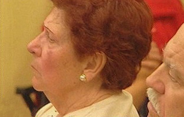 España Directo - Clases antiestafas