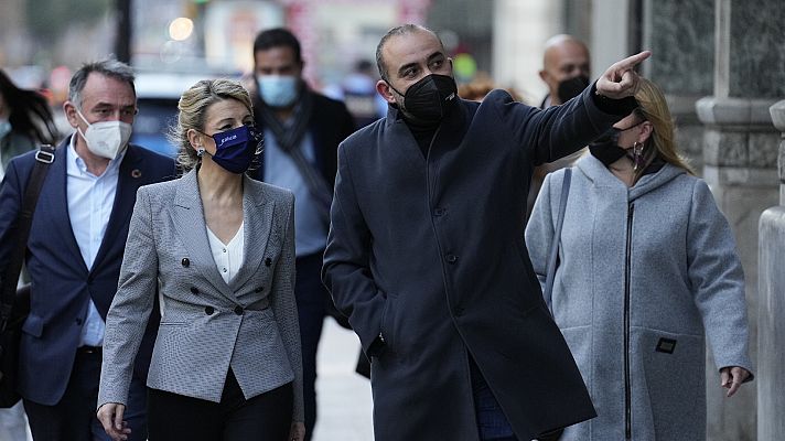 Diario 24 - Diario 24 - 27/01/22 (1)