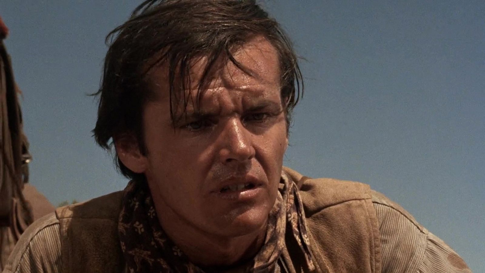 A través del huracán | Ver películas gratis en RTVE Play - Cine de siempre | Ver película