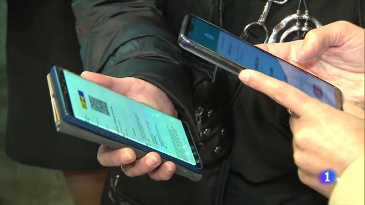 L'Informatiu - L'Informatiu - 27/01/2022