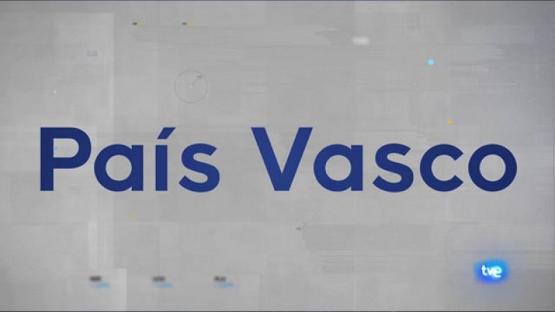 TELENORTE1-27012022 | Ver