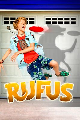 Cine internacional - Rufus