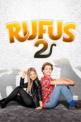 Cine internacional - Rufus 2