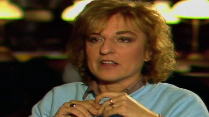 Programes especials de Arxiu - Poetes del segle XX