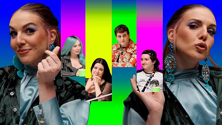 Gen Playz - Moda: ¿Por qué nunca sabemos qué ponernos?