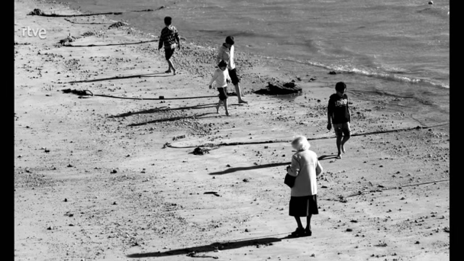 La aventura del saber - Boek visual: Jesús Mateos Montero - ver ahora