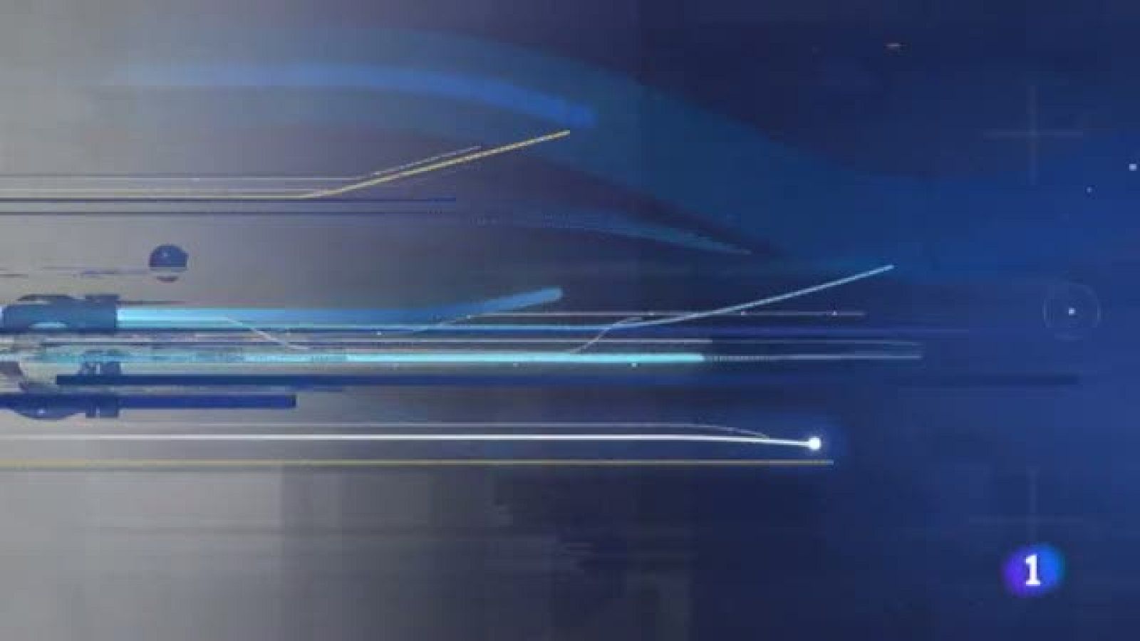 La Region de Murcia en 2' - 27/01/2022 | Ver