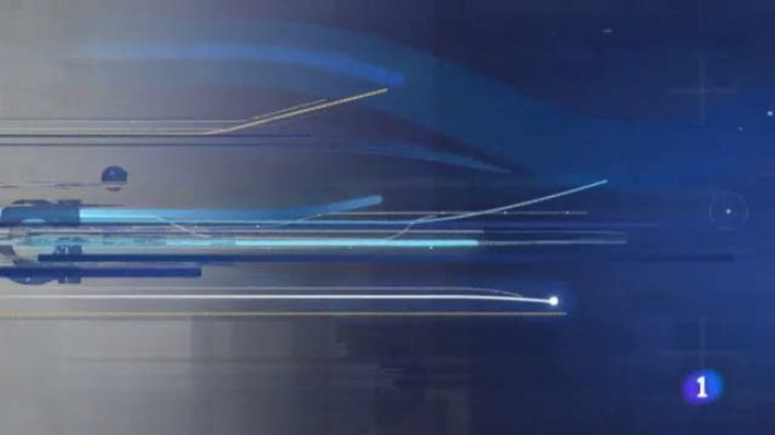 Noticias Murcia - La Region de Murcia en 2' - 27/01/2022