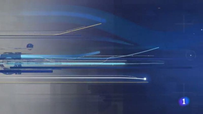 La Region de Murcia en 2' - 27/01/2022 | Ver