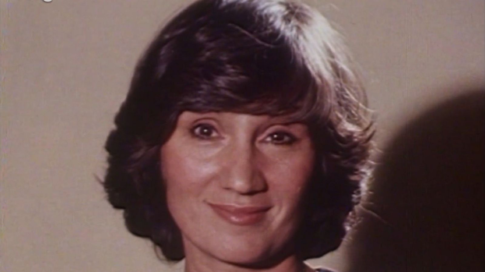 Bla, bla, bla - 03/04/1983