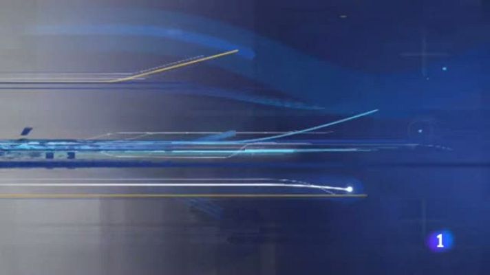 Noticias de Castilla y León - Noticias de Castilla y León 2 - 27/01/22