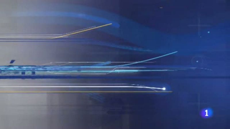 Noticias de Castilla y León 2 - 27/01/22