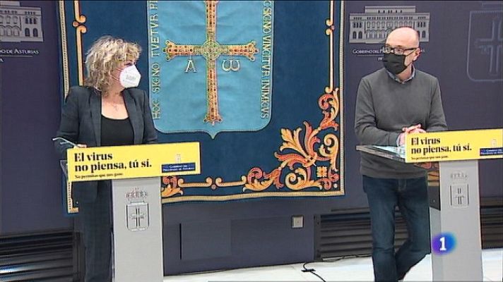 Panorama Regional - Panorama Regional 2 - 27/01/22