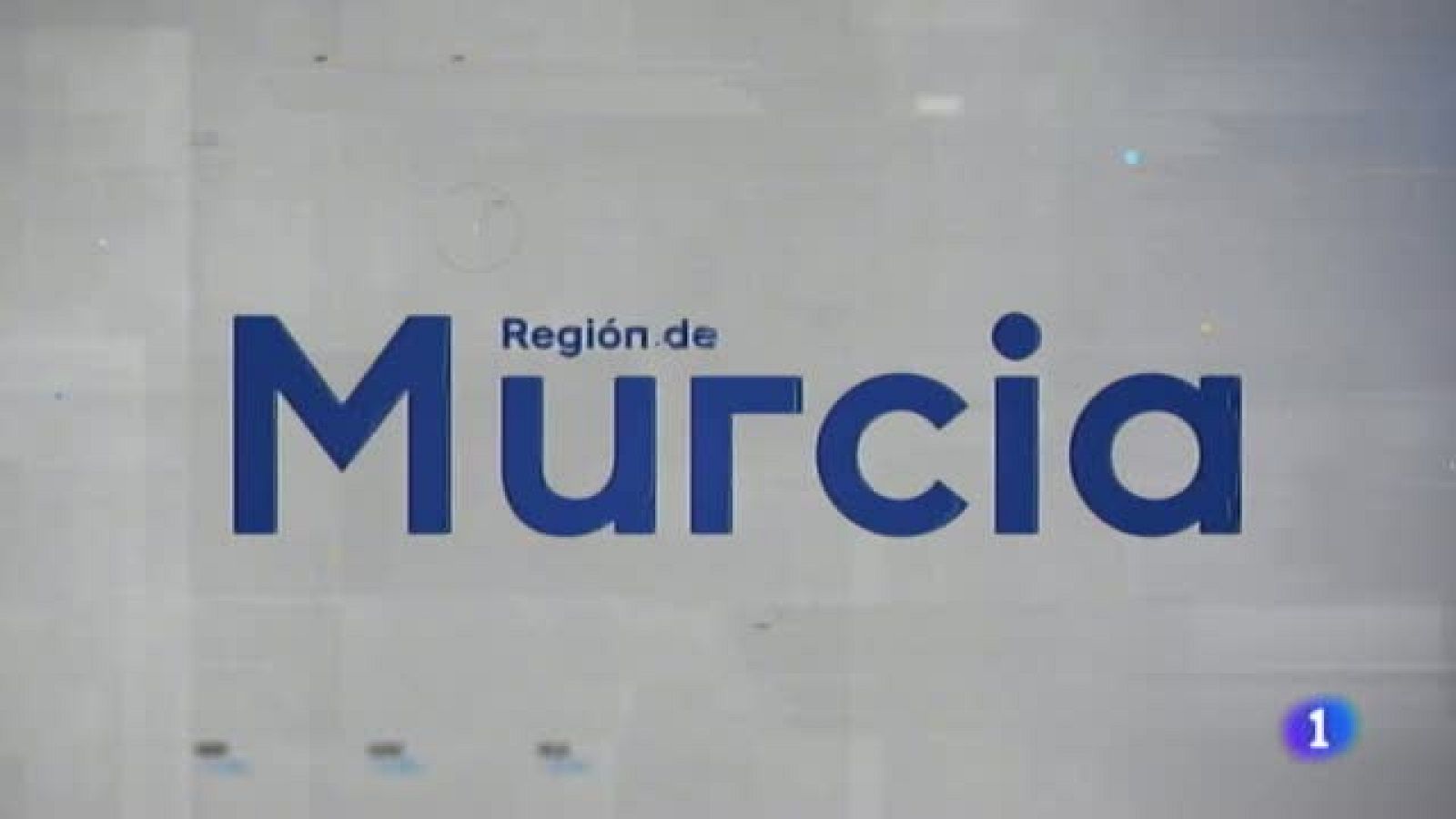 Noticias Murcia 2 - 27/01/2022 | Ver