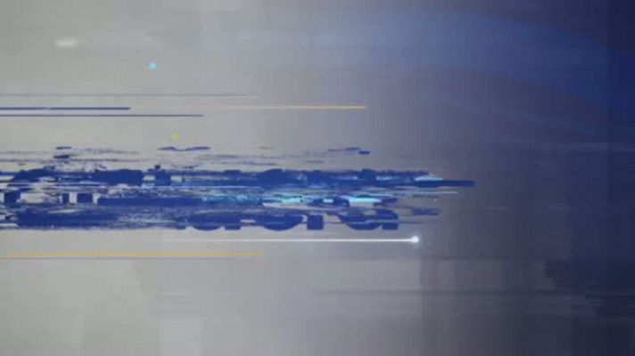 Noticias Andalucía - Noticias Andalucía 2 - 27/01/2022