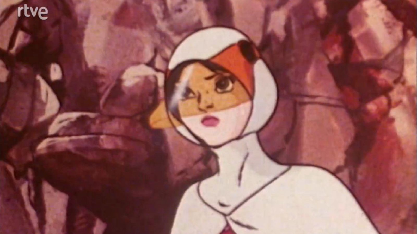 Vamos a ver - 28/06/1981