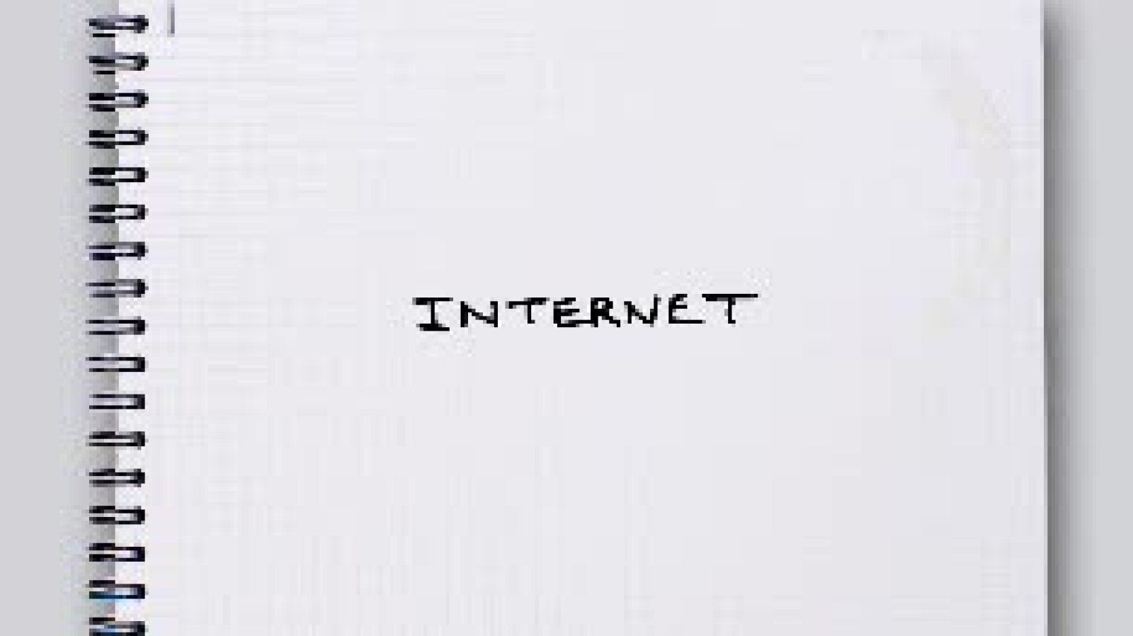 Video con el que Google explica en qué consiste su nuevo sistema operativo Chrome OS