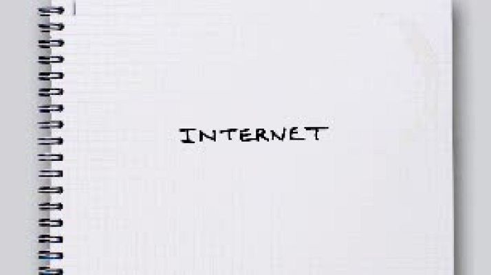 Ciencia y tecnología en Rtve.es - Chrome OS, de Google