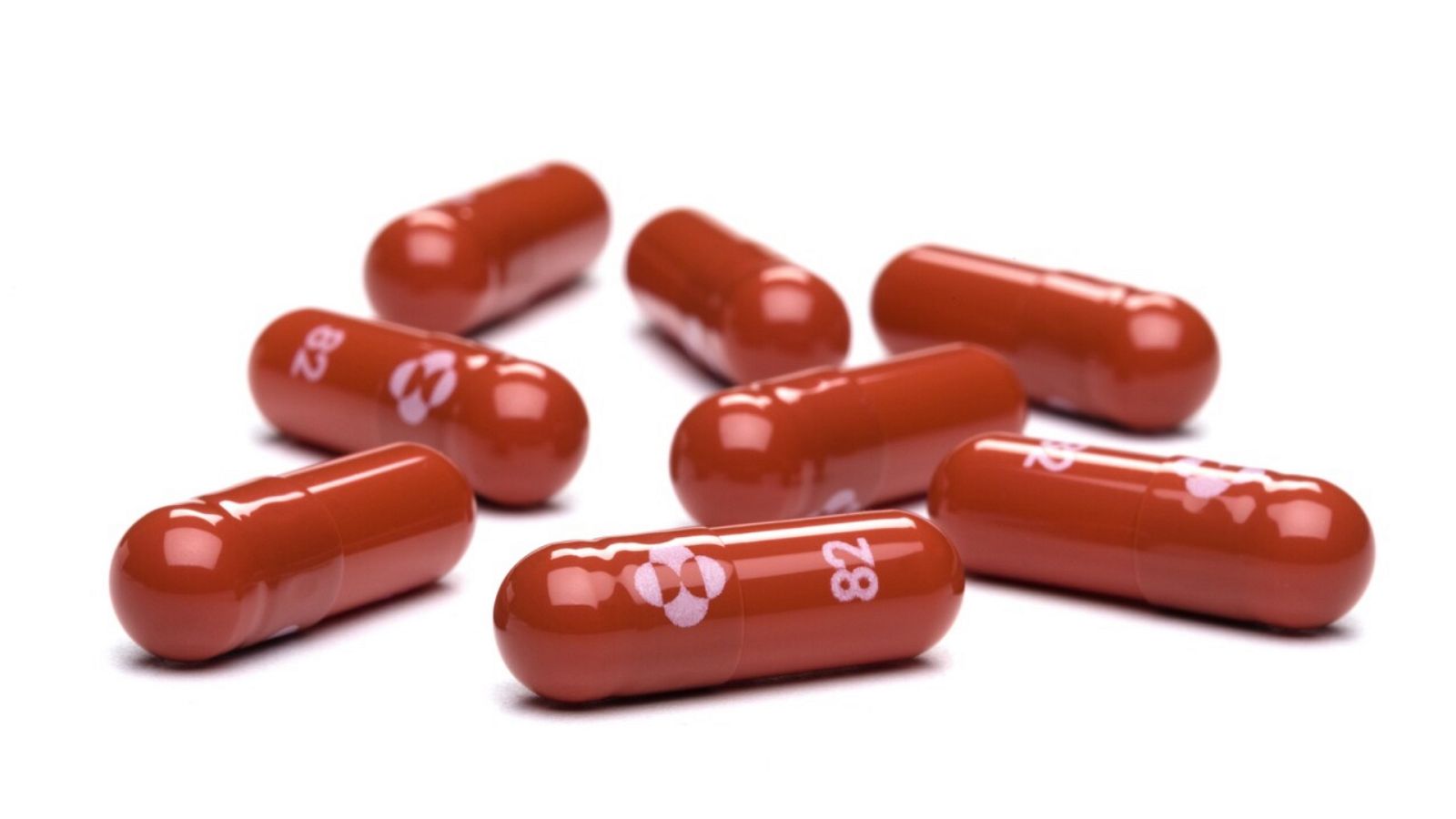 La tarde en 24 horas - 27/01/22 (2) - ver ahora