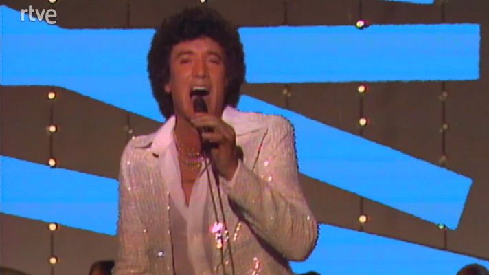 Fantástico - 20/05/1979