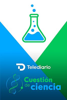 Telediario 2 - La ciencia española, a examen en el Telediario