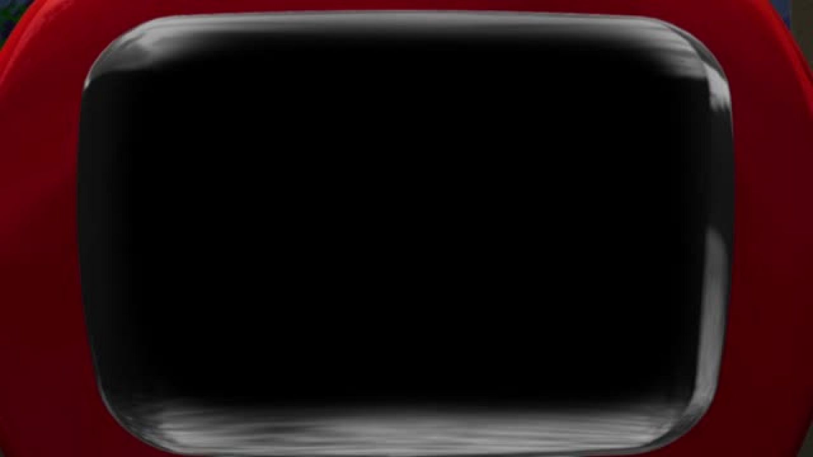 Viaje al centro de la tele - Más locos por Eurovisión. Grandes éxitos - ver ahora