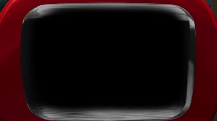 Viaje al centro de la tele - Más locos por Eurovisión. Grandes éxitos