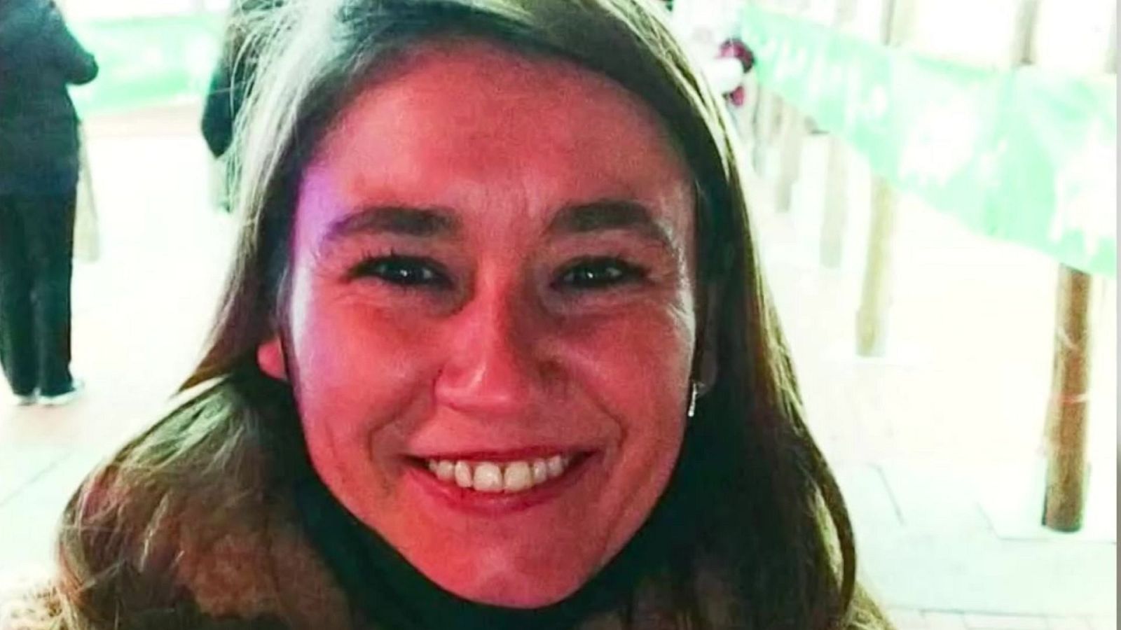 El teléfono móvil y las cámaras, claves en la búsqueda de la mujer desaparecida en Valladolid - Ver ahora