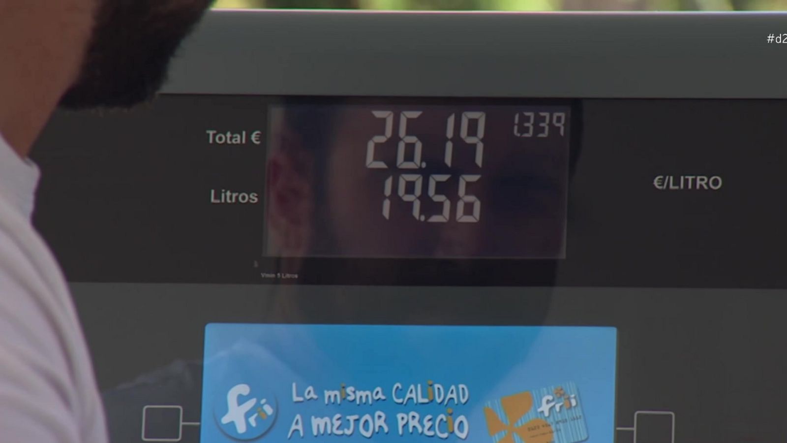 La economía - 28/01/22 - ver ahora