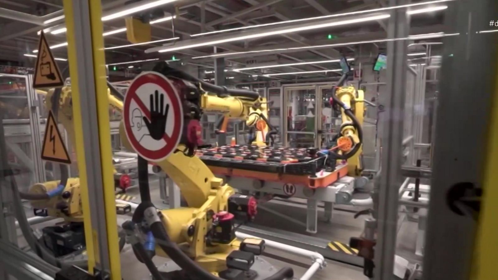 Diario 24 - 28/01/22  (1) - ver ahora