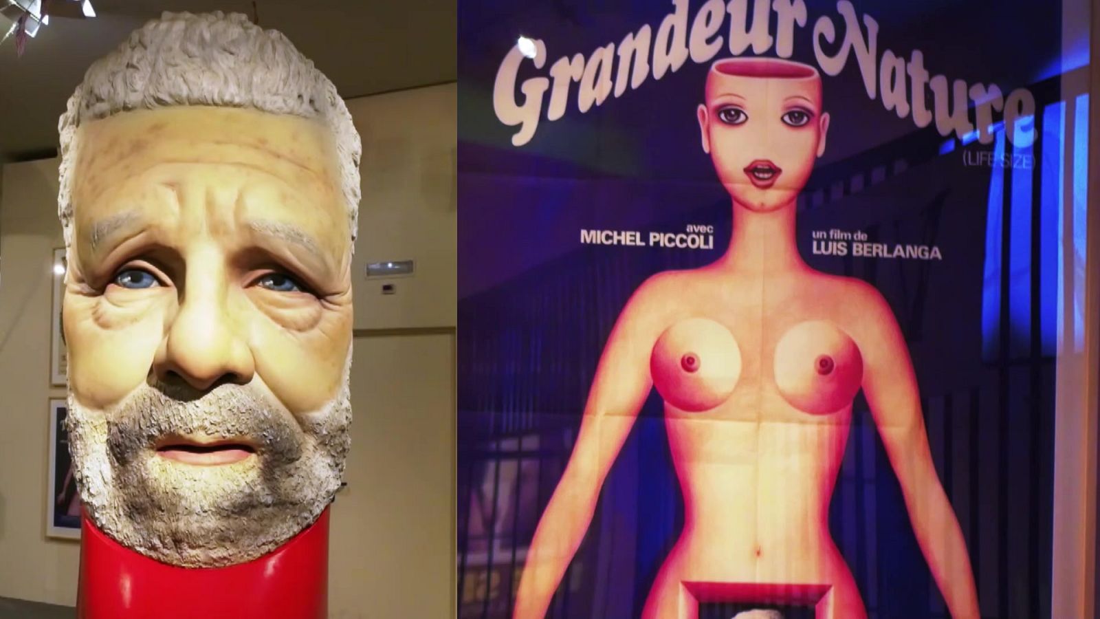 UNED - 28/01/22 - ver ahora