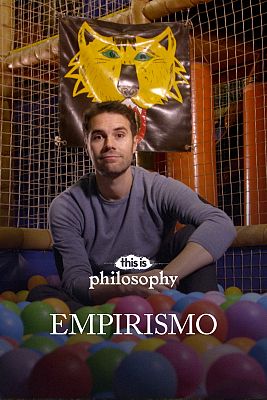 This is philosophy - Empirismo