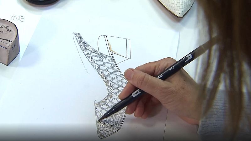 Flash Moda - 29/01/22 - ver ahora