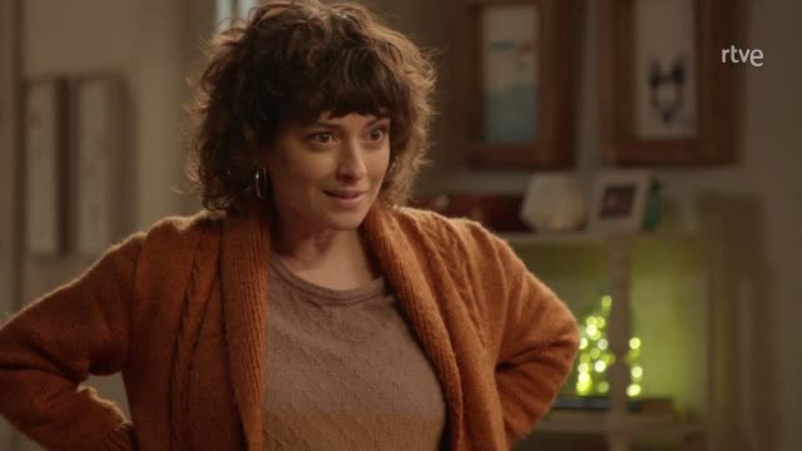 Tirso recibe el alta del médico