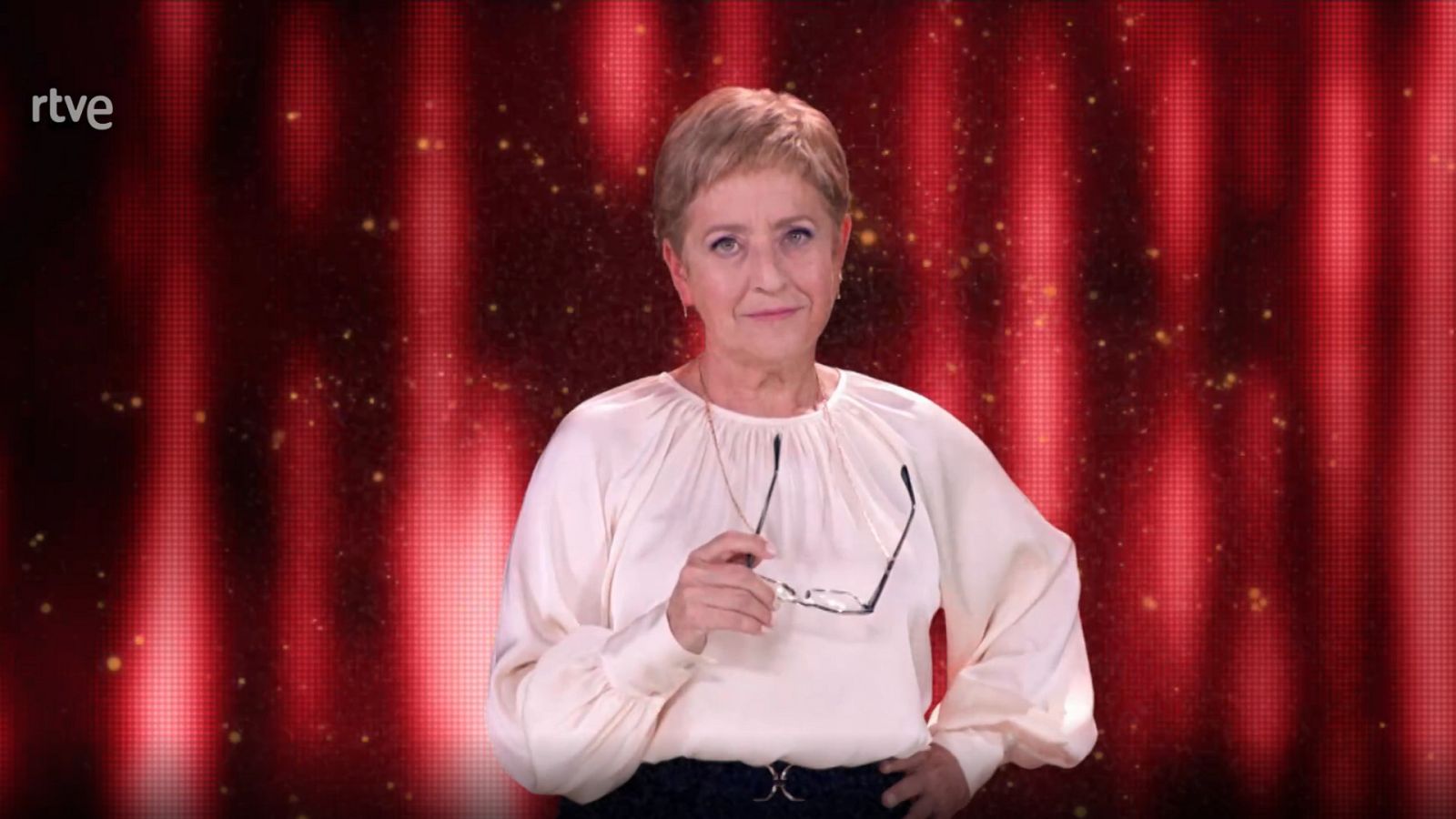 El cazador - Programa 433 - ver ahora