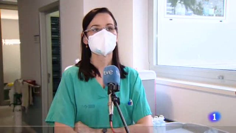 Telerioja en 2' - 28/01/22-Ver ahora