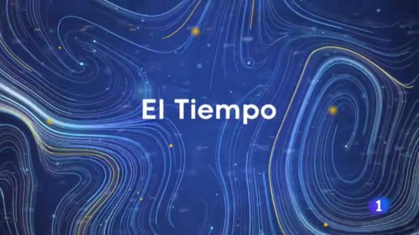 El Tiempo en Andalucía - 28/01/2022 - Escuchar ahora
