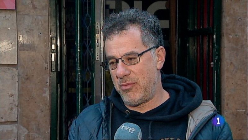 Panorama Regional - 28/01/22 | Ver