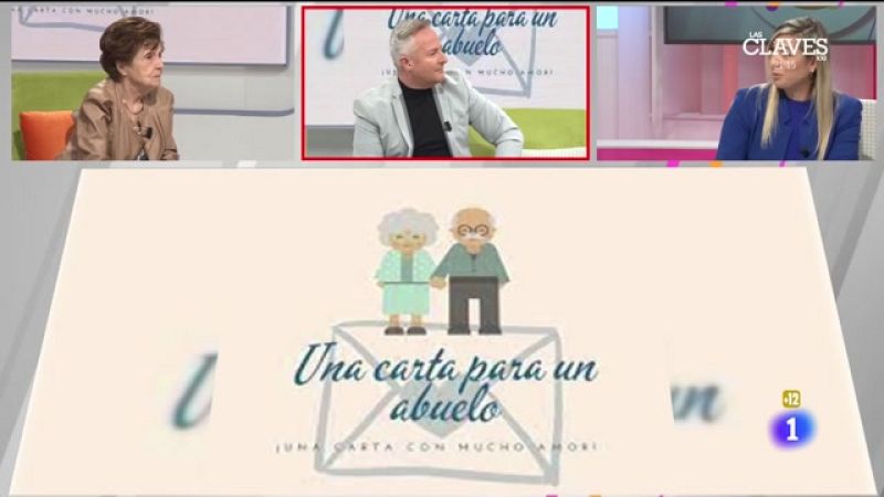 Cerca de ti - 28/01/2022 - Cerca de ti | Ver