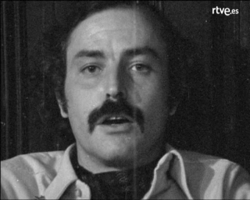 Tot Art - Jaume Melendres