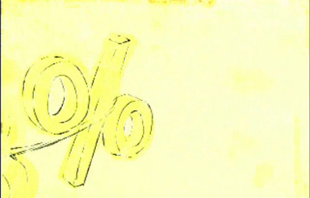  - ¿Por qué las mujeres cobran menos?