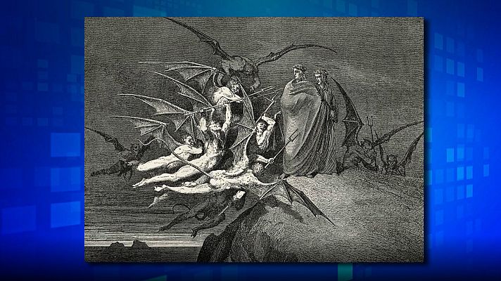 Saber y ganar - Saber y ganar - 01/02/22