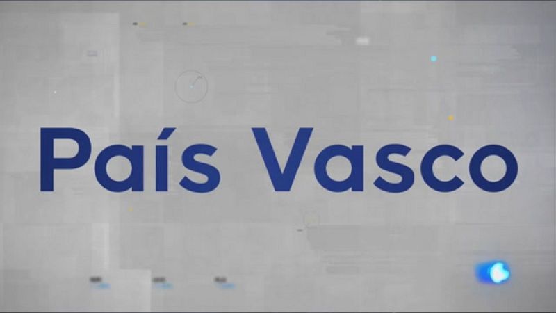 TELENORTE2-28012022 | Ver