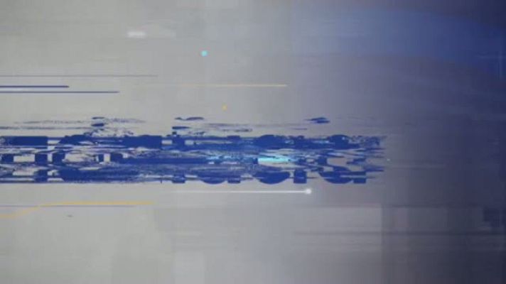 Noticias Andalucía - Noticias Andalucía 2 - 28/01/2022