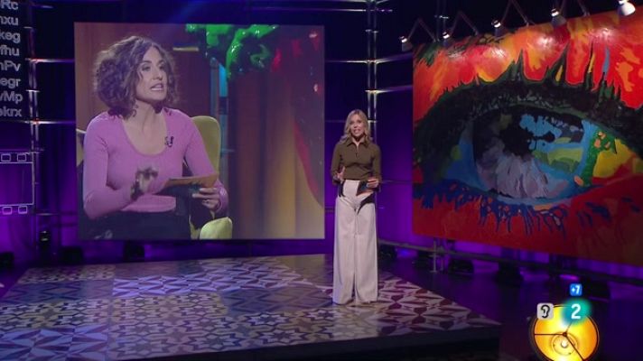 Punts de vista - El més destacat de la setmana i agenda cultural