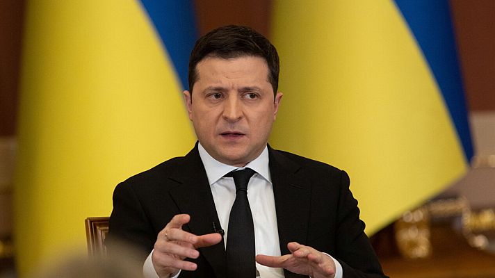 La tarde en 24h - La tarde en 24 horas - 28/01/22 (2)