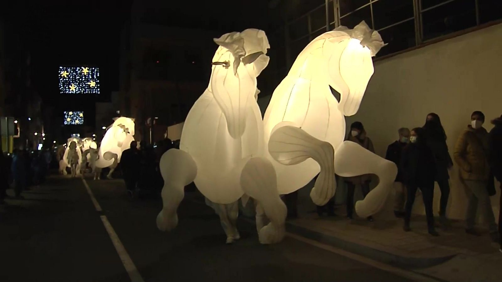 España Directo - 28/01/22 - ver ahora